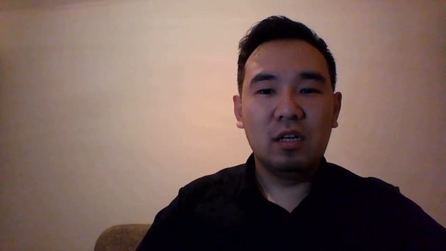 Биология 11 класс тема: Экологические факторы среды смотреть онлайн