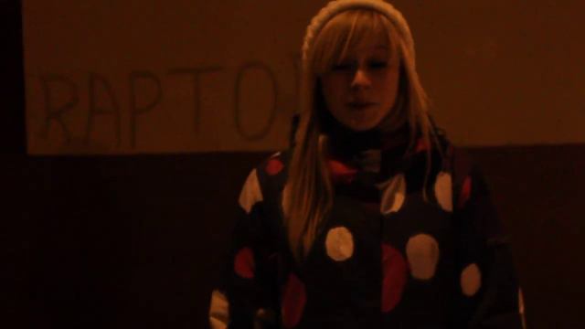 любимая я люблю тебя смотреть онлайн