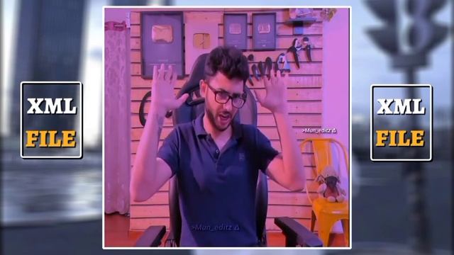 New DJ Git song ;?" XML,:Discription Whatsapp status number ?? смотреть онлайн