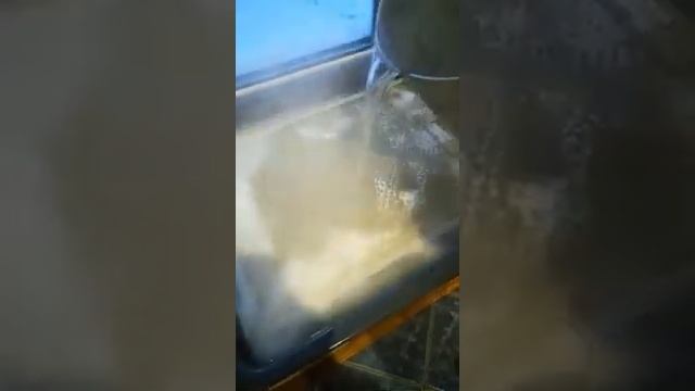Как помыть решётку от вытяжки? смотреть онлайн