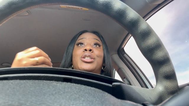 Vlogtober Day 19 | College Student | Pumpkin Patch | Lunch in Miami | Apple Store| R FORD THE ARTIS смотреть онлайн