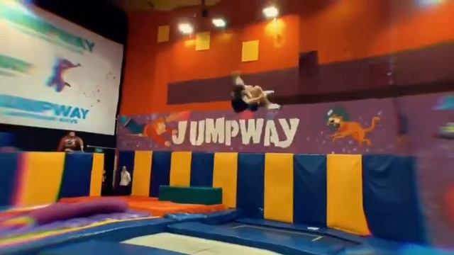 чешки шоп смотреть онлайн