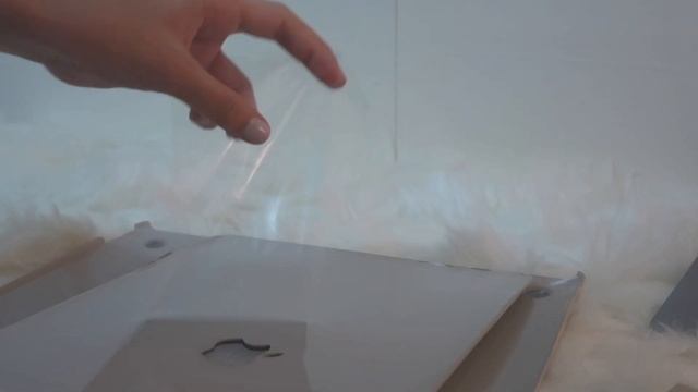 macbook air m1 2020 unboxing (space gray) in 2020 + accessories? | Philippines смотреть онлайн