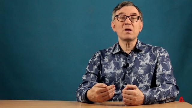 Какую энергию измеряют в электронвольтах смотреть онлайн