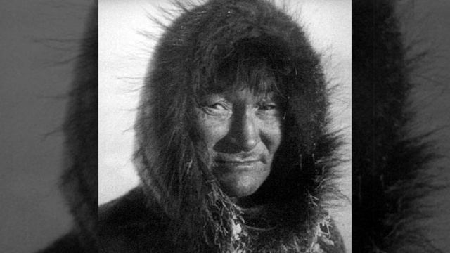 Kayak Fragile смотреть онлайн