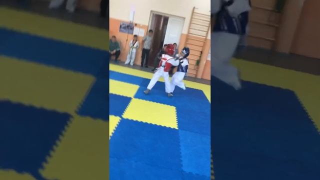 Адем. Двойной доля в голову. смотреть онлайн