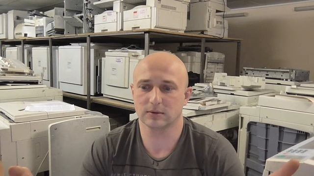 Почему лучше сразу заполнить бланк заявки и отправить его по электронной почте? смотреть онлайн