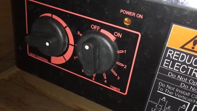 Sauna Tutorial смотреть онлайн