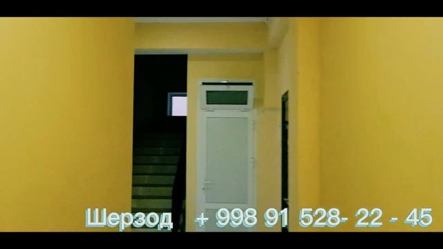 Самарканд Недвижимость 2021 Новостройка / Samarkand City 2021 Lux Apartments смотреть онлайн