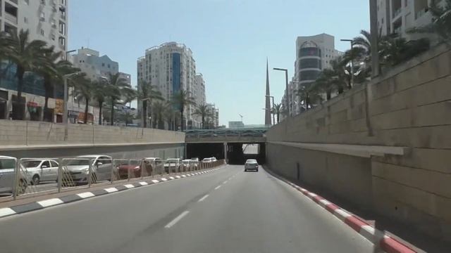 День Независимости/ Independence Day смотреть онлайн