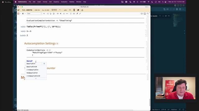 My Developer Tools смотреть онлайн