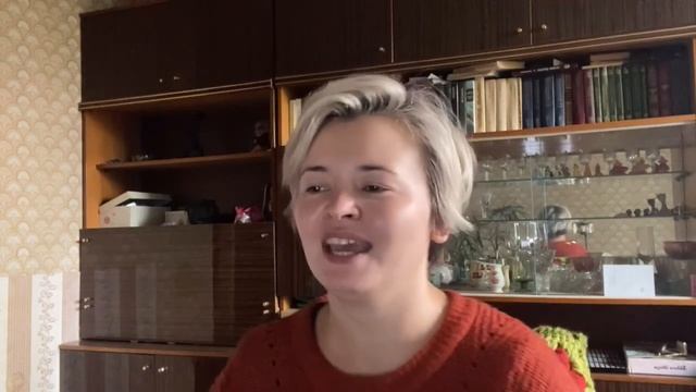 Мельница - Дорога сна (кавер/cover) смотреть онлайн