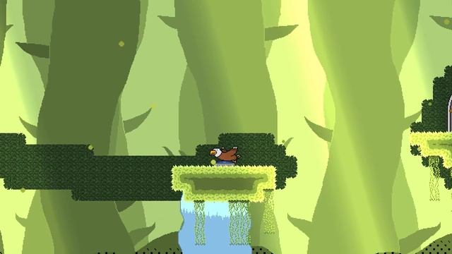 Escape From Life Inc смотреть онлайн