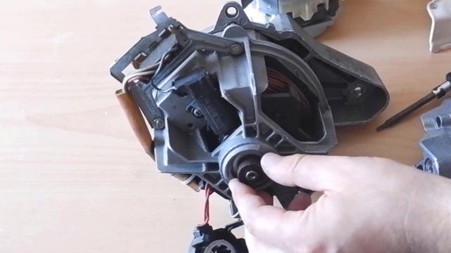 Çamaşır Makinesi Inverter Motoru Nedir? Faydaları Nelerdir? смотреть онлайн