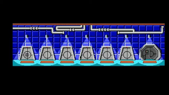 Starflight 2 DOS fun? - Half arsed lets play смотреть онлайн