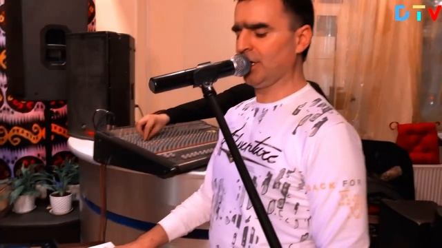 Мехрубони Равшан Концерт Дар шахри Тула. Mehruboni Ravshan Tula Shahrida￼.