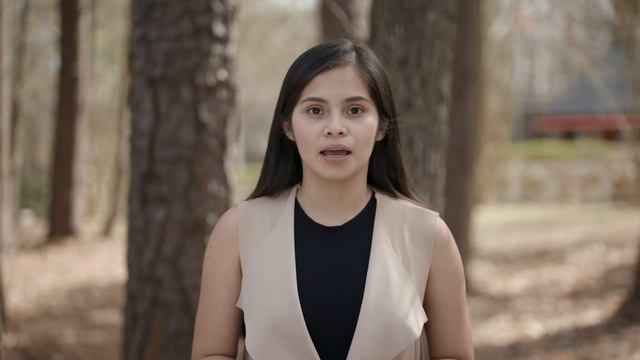 Cinthia Pérez Lemus ¡Vacúnate! смотреть онлайн