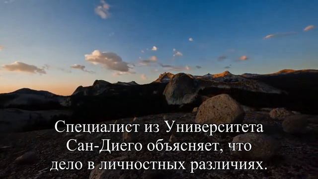 Ученые объяснили причину опозданий — Статья смотреть онлайн