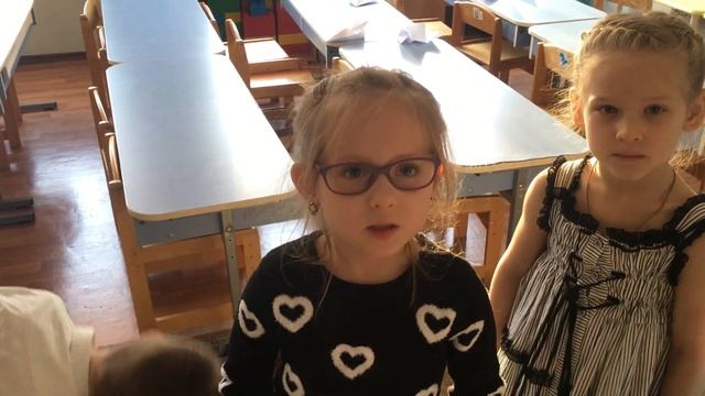 Почему птицы не падают? смотреть онлайн