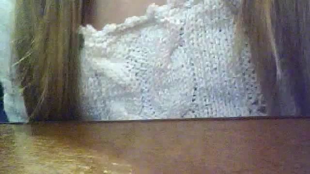 "Кошка матрёшка"-ахах) смотреть онлайн