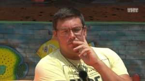 Дом-2. Свадьба на миллион, 60 выпуск (06.02.2017)