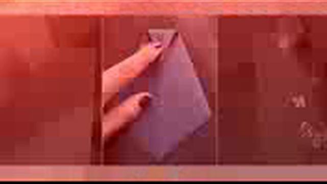 Как сделать открытку для мужчины смотреть онлайн