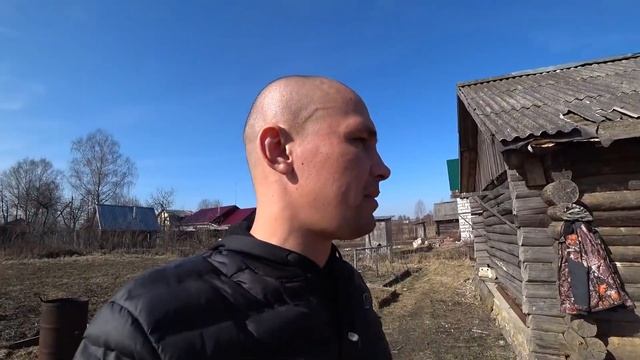 Пилим Дрова у Дяди Юры / Делаем Козла / Рецепт Форель в Тандыре / Очень Весёлый Выпуск смотреть онлайн