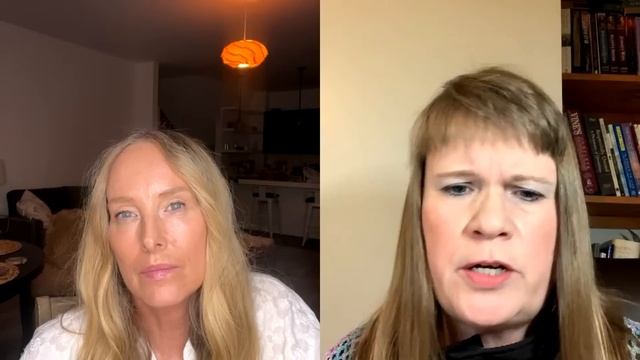 (NO) Halloween Night LIVE!!!! смотреть онлайн