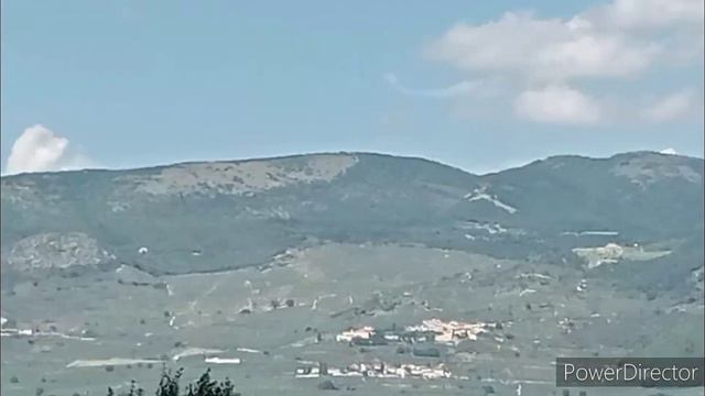 Campane della Chiesa di S. Croce in Gerusalemme in Casco dell'Acqua di Trevi (PG) (01) - v.216 смотреть онлайн