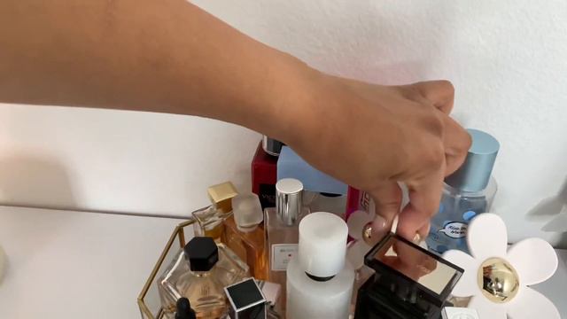 Vlog:A Day In My Life! Crystal Shopping + Organizing + Perfume Collection + Cooking & More|SequoiaB смотреть онлайн
