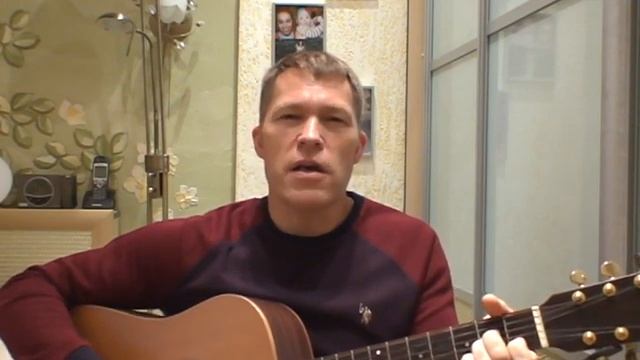 Олег Родионов - #allegr0 - мои стихи - Граждане слинявшие смотреть онлайн