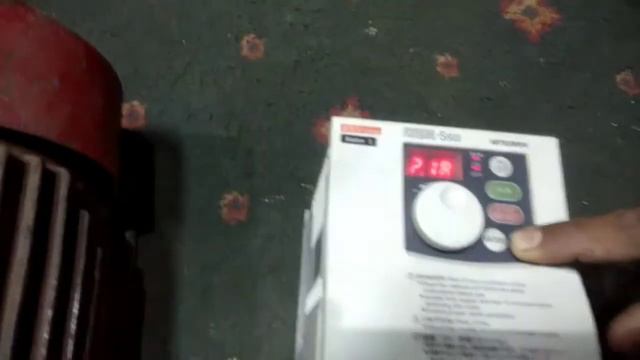 MITSUBISHI S500 KEYPAD OPARETING #goto description смотреть онлайн