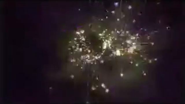 Александр Серкутан - Мужская верность смотреть онлайн