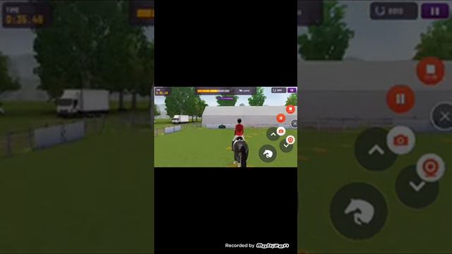 самая турецкая игра на телефон смотреть онлайн