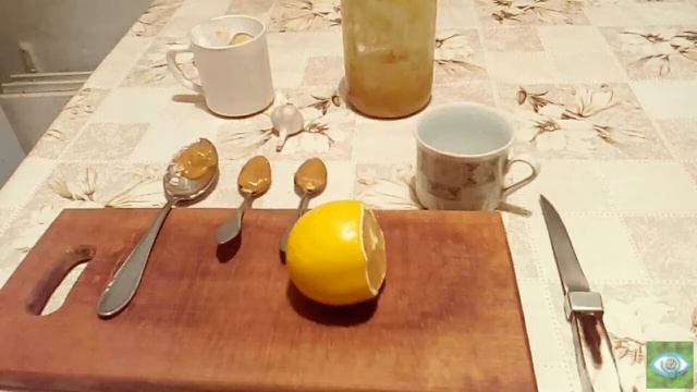 Маски и кожа