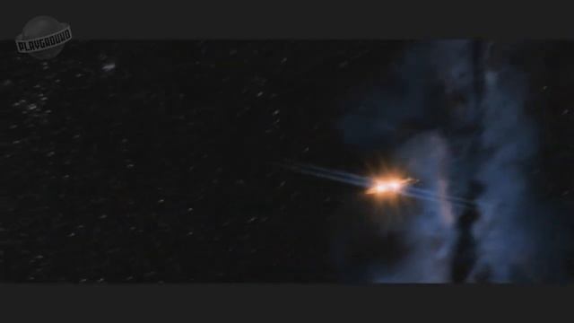 Анонс ТОП-10: Самые запоминающиеся космические корабли в играх смотреть онлайн
