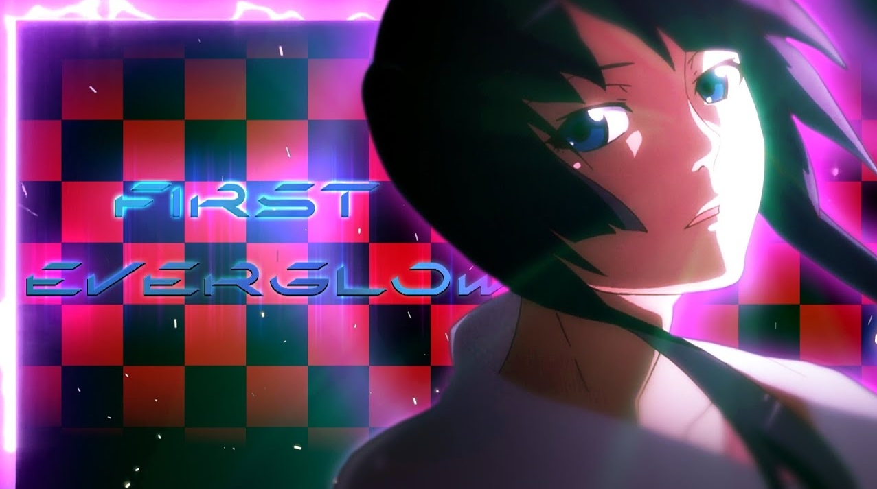 First / AMV / Анимемикс / Animemix смотреть онлайн