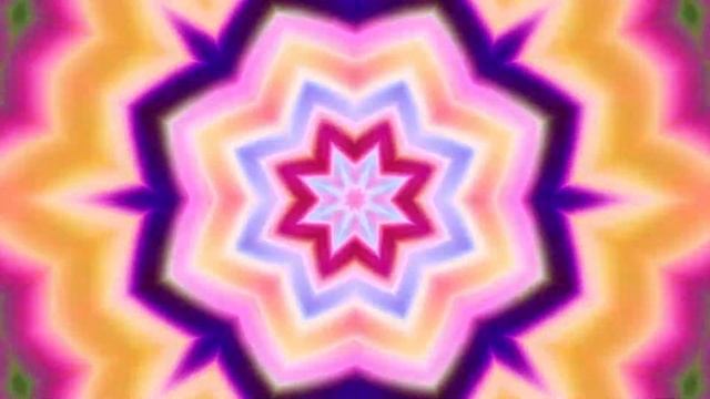 Медитация Здесь и Сейчас смотреть онлайн