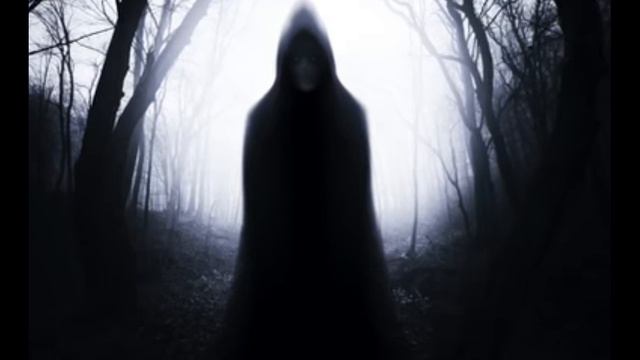 EL DESCONOCIDO ERRANTE CAPITULO 1 смотреть онлайн
