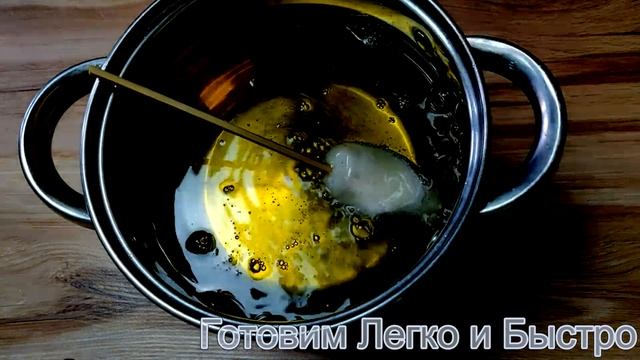 Ленивые СОСИСКИ В ТЕСТЕ / Как приготовить сосиски в тесте смотреть онлайн