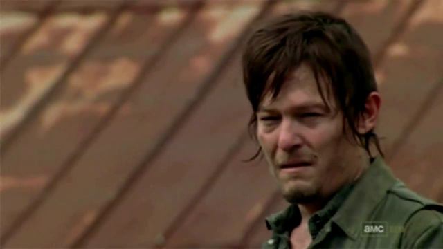 Дата выхода Silent HillS смотреть онлайн