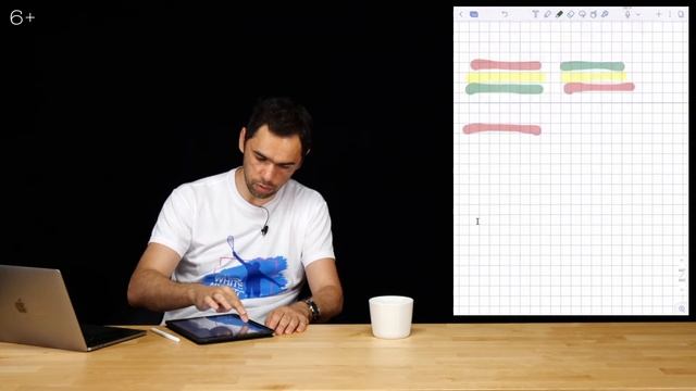 Как не забыть математику за лето | Стрим с Георгием Вольфсоном смотреть онлайн