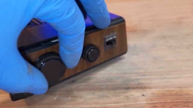 ПОХОД НА МЕТАЛЛОПРИЕМКУ В БЕЛЬГИИ # 350 вторая жизнь для радио смотреть онлайн