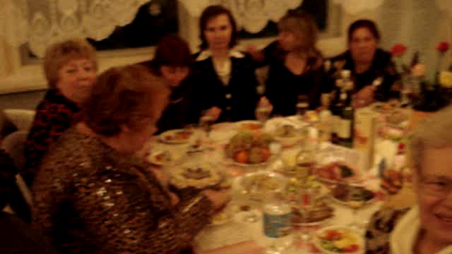 В школе смотреть онлайн