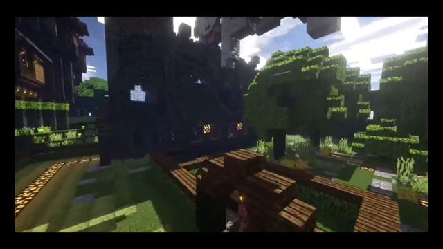 |\ЛУЧШИЙ СЕРВЕР MINECRAFT/|лучший ресурс пак смотреть онлайн
