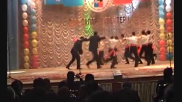 halay смотреть онлайн