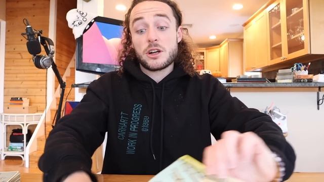 TAURUS - "JUSTICE! Suddenly The Future Looks Bright Taurus! Prepare For This!" November 2023 Tarot смотреть онлайн