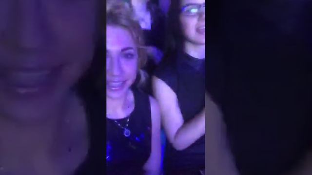 angerslika Споём смотреть онлайн