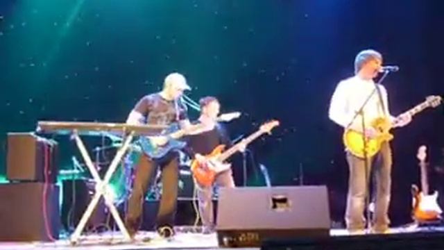 "Тоска" (slow version)_Нота Холода смотреть онлайн