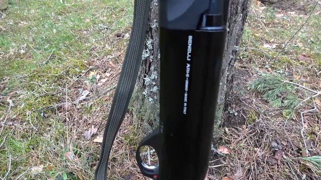 Почему не стоит сейчас покупать ружья BENELLI? Отзыв о ружье Benelli comfort смотреть онлайн